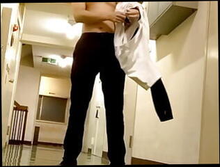 Video 1609626221: underwear cum, underwear cumshot, underwear masturbation, gay underwear, white underwear, underwear japanese, underwear asian, underwear young, masturbation cum precum, asian gay homemade, ejaculation, homemade hd