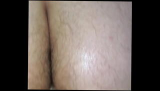 Video 846751625: dildo solo boy, solo anal dildo, solo dildo ass, gay solo dildo, solo amateur dildoing, riding dildo close