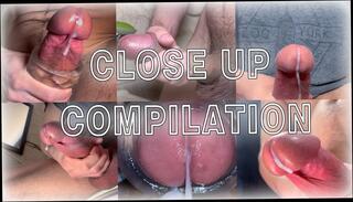 Video 1605746821: pov bareback cumshot cumpilation, bareback twink boy pov, skinny twinks bareback, skinny gay twink boys, uncut cock cumshot compilation, bareback gay teen twinks, twink cum compilation, uncut twink jerks, amateur twink compilation, young skinny twink boy, skinny big cock twink, skinny twink masturbating, skinny straight twink, hot uncut twink, barebacking guys compilation, uncut european twink, hd pov compilation, amateur homemade cumshot compilation, gay twink boys men, cum collection, gay twink american, closeup cumshot