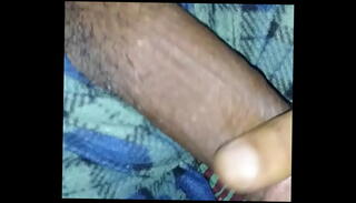 Video 930909815: fat cock penetrates, cock deep penetration, long fat dick, brown dick