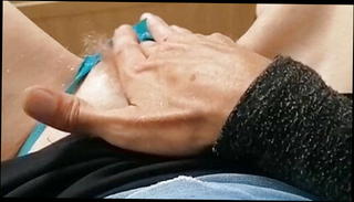 Video 1571503951: solo masturbation pov, shemale solo pov, tiny bikini, tiny tits masturbates, tiny tits amateur, tiny small tits, lingerie masturbating solo, mature solo masturbation, solo masturbation hd, tiny hands