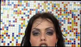 Video 31788404: regina rizzi, cum