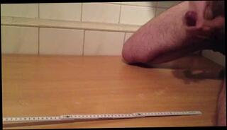 Video 70380401: fisting cum, fisting cumshot, long cum shot, fisting wide, shot gay, man gay