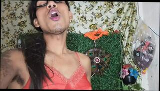 Video 1611299341: twink bareback doggy style, gay bareback twink boy, bareback twink gay sex, dick twink solo cum, anal bareback doggy style, bareback doggy style ass, twink daddy bareback, big dick twinks bareback, black twink solo cumshot, crossdresser solo homemade, twink big cock bareback, twink anime gay, twinks blowjob bareback, amateur crossdresser bareback, crossdresser solo masturbation, teen crossdresser solo, solo straight twink, masturbation indian boy solo, gay men bareback sex, teen crossdresser old man, tattooed amateur twink, twink sex hd, uncle bareback