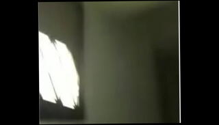 Video 969087005: gay webcam sex, sexy webcam