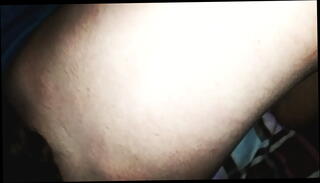 Video 826430825: huge tits whore, huge tits redhead