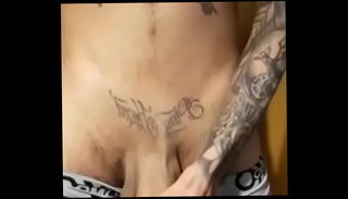 Video 1253983635: amateur big cock masturbation, cock dick masturbation, amateur masturbation porn, big dick porno, masturbate big hot cock, porno tattoo