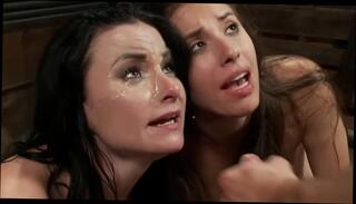 Video 919029104: slave humiliation, humiliation compilation, bdsm humiliation, humiliated hardcore, fuck hole