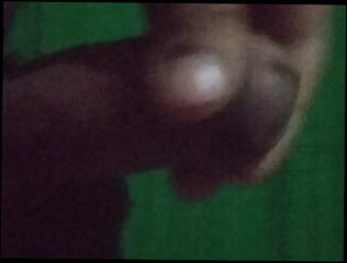 Video 1583378931: man sex, man gay, sex games