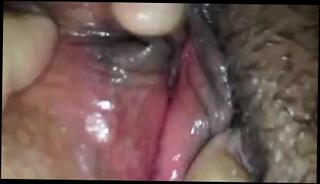 Video 43131601: girl fingering masturbation, fingering cunt, fingering straight, fingering sounding, fingering close, clit cunt, clit rubbing close, ass hole close