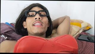 Video 1617635391: massage anal fingering, cock riding massage, cock massage masturbation, gay anal massage, massage teen gay, hardcore anal fingering, indian cock massage, best cock massage, old gay massage, young gay massage, college teen fingering, big cock massage, tattooed massage, hd massage, boy girl, sex