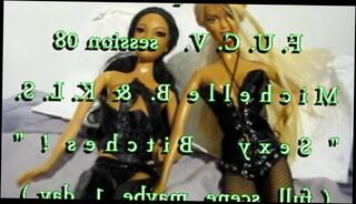 Video 1304061203: michelle b, fetish solo, solo amateur toys, solo amateur cum, solo male toy, fetish brunette toying, solo ejaculation, solo blonde toying, sperm fetish, solo male cumshot, fetish facial, doll solo, ejaculation semen