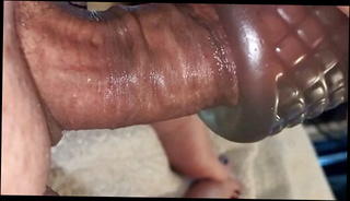 Video 1571013501: gay sissy crossdresser fucked, sissy crossdresser cock, sissy crossdresser masturbates, amateur sissy crossdresser, sissy feet, sissy fuck toy, sex toy sissy, feet hd, silicone toy