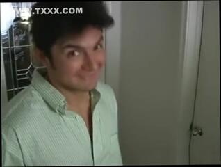 Video 828727804: bbw big tits blowjob, bbw big ass tits, guy fucks bbw, bbw fucks young