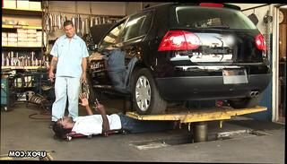 Video 1599457931: misty stone, olivia winters, threesome bbc fuck, bbc anal threesome, ebony threesome bbc, threesome cock sucking fucking, threesome pussy licking fucking, tits sucks fucks bbc, tits blowjob fucking threesome, cock sucking black bbc, chick sucking bbc, threesome fuck horny, handjobs bbc sucking, sucking bbc cumshot, fucks massive bbc, bbc spreads, bbc mouth fuck, threesome sperm, bbc fucks small, tits threesome hd, straight threesome, threesome behind, adorable cock sucking, pussy lips licking, man licking pussy, two ebony chicks, spreads legs, one licks