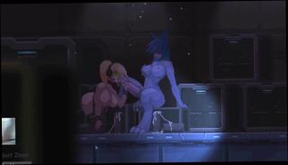 Video 1626411823: milf strapon fucks lesbian, lesbian strapon bondage, strapon lesbian ass fuck, milf bbc ass fucked, lesbian futanari girl, lesbian milf girl friend, big tits lesbian strapon, huge tits milf lesbian, lesbian strapon sex, cartoon lesbian sex, big boobs milf lesbians, amateur lesbian strapon, busty futanari, lesbian strapon rough, hard lesbian strapon, mature lesbian strapon, milf tit fucks cock, dick sucking busty, cosplay lesbian sex, milf stocking ass