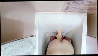 Video 755739155: dildo solo boy, solo anal dildo, dildo anal fisting, hardcore anal dildoing, huge anal dildo, man anal dildo, young boy dildo, hetero anal