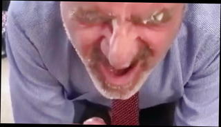 Video 1186564801: gay dick suck cock, amateur gay dick suck, amateur cock sucking old, sucking daddy's big cock, gay cock sucking young, sucking dick blowjob, cock sucking older, cock sucking latinos, dick suck hd