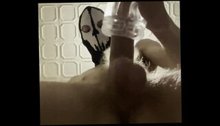 Video 1653479355: skinny big cock twink, skinny twink masturbating, skinny twink big dick, horny skinny twink, sexy skinny twink, skinny teen twink, skinny teen squirt, skinny ass twink, skinny gay twink, hot skinny twink, skinny young twink, twink gay porn sexy, gay twink homemade, twink hardcore masturbating, twink toys ass, flashlight masturbation, perfect skinny teen, masked twink, slim twink, moaning