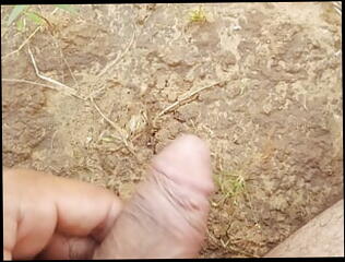 Video 1618047941: femboy teen skinny crossdresser, crossdresser femboy sissy, sissy crossdresser piss, gay sissy boy crossdresser, ass femboy sissy gay, boys interracial bareback gay, amateur teen sissy crossdresser, bareback interracial gay sex, big ass femboy sissy, sissy femboy masturbate, gay jock piss, indian sissy femboy, japanese sissy femboy, black femboys sissys, hot sissy femboy, old sissy crossdresser, grandpa sissy, boys interracial gay cock, hot interracial daddy boy, skinny boy big dick, ass licking jock, bareback daddy bear, desi crossdresser sex, teen crossdresser old man, femboy kissing, best cumpilation, pissing hd, creampie, cumshot