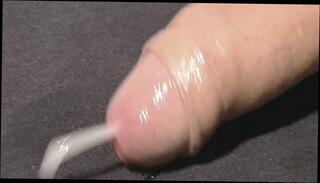 Video 1606244661: uncut oiled cock, closeup oil, uncut cock masturbation cum, dick closeup cum, uncut dick cumshot, uncut gay cumshots, big uncut dick cum, amateur uncut cock, uncut cum close, closeup hd, dutch cum