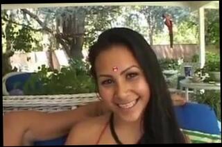 Video 136451701: straight hardcore, hard straight, indian hardcore