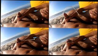 Video 1405043003: pov handjob cumshot, amateur pov cumshot, amateur couple pov, babe pov handjob, slow pov handjob, pov ejaculation, amateur public pov, pov italian, outside pov, huge cumshot