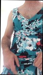 Video 267254601: crossdresser jerking, crossdresser wife, crossdresser masturbation, gay crossdresser, wife wanking, clothes jerking, wife wears, jerk hd