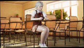 Video 1622136803: hentai cartoon animation uncensored, cartoon porn anime hentai, hentai anime sex cartoon, hentai anime futanari, futa hentai animation, hentai cartoon anime big, anime hentai milf, pov futa hentai, girl cartoon sex anime, anime hentai big tits, hentai anime anal, anime hentai teen, futanari milfs fucking, big cock hentai anime, futanari schoolgirl, milf teacher fucked, milf slut fucked, small tits teen pov, cute futanari girls, milf college teacher, public sex hentai, young hentai porn, old milf anal