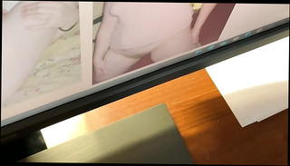 Video 1536497801: wife handjob cum, amateur wife handjob, wife masturbating cumming, cock handjob cum, gay handjob cum, amateur russian wife, amateur wife hd, small cock handjob