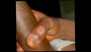 Video 1243432035: solo boy big, big dick solo, boys loose