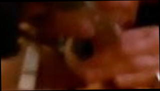 Video 1551064201: shemale loves cock, yummy cock, british shemale