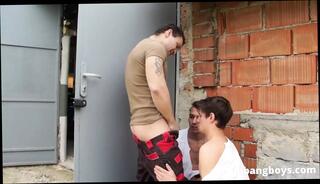 Video 1657080591: twink threesome blowjobs bareback, gay bareback twink boy, twink bareback gay porn, bareback gay hardcore twink, bareback twink gay sex, threesome gay bareback anal, twink boy friends bareback, twink femboy boy, barebacks young twink gay, twink daddy bareback, twink bareback cum, twink teen bareback, twink amateur bareback, twinks bareback cumshot, barebacking european twink, twink hot bareback, handjobs gay hardcore bareback, hardcore bareback action, twink boys butt, bareback boy holes, bareback cum filled, slutty bareback, twink sex hd, barebacked boss, barebacks two, sucks dick spreads, dick spreads legs, sucking dick first