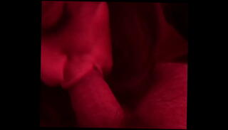 Video 657446645: sissy blowjob, shemale sissy, redhead sissy