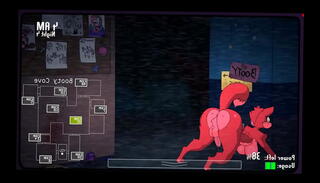 Video 1601038915: busty anime hentai, anime ass hentai, anime hentai cock, hentai anime game, futa hentai game, anime toon, hentai anime big, hentai monster cock, futanari ass, busty round ass, anime orgasm, cum toon, anime cumshot, hentai rough, curvy busty big, ass hole