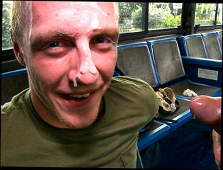 Video 197937304: gay sex daddy, gay sex hunk, big daddy sex, gay sex hd, rides monster, one riding