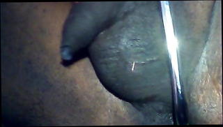 Video 936115901: gay anal fuck cum, fucking cum dripping, cock dripping cum