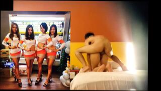 Video 1536595601: pussy moans sweetly, blowjob sweet pussy, moaning straight, blowjob pussy eating, great moaning, good moaning, best moaning, beauty moans, nice moaning