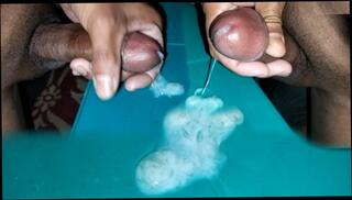 Video 1622064521: creampie gay porn, thick cock creampie, creampie hd porn, cumshot creampie big, indian creampie, fuck cumshot, table cumshot