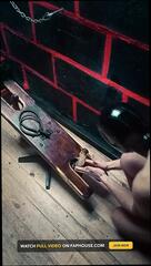 Video 1611071451: slave sucks dildo, slave anal dildo, latex dildo, dildo bareback, dildo sex toy anal, amateur dildo toys masturbation, gay sex slave boy, bareback anal sex blowjob, dildo sex toy extrem, sex toy dildo deep, dildo sex toy man, anal big dildo toy, loves anal dildo masturbation, straight boy slave, gay men bareback sex, gay sex guys bareback, toys dildo insertion, latex mask blowjob, anal dildo first time, latex sex doll, dildo masterbation, european boy bareback, anal dildo hd, dildo ass, first bareback experience, mouth dildo, sex swing anal, ukrainian anal, tight ass, super cock, nice cock