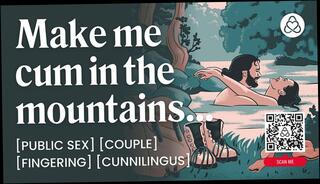 Video 1654397233: cartoon pov sex porn, pov cunnilingus, amateur couple pov sex, amateur pov masturbation, men cartoon porn, pov public sex, romantic pov sex, pov porn play, erotic cartoon, women pov, fingering, amateur exhibitionist couple, couple first sex, fucking outdoors