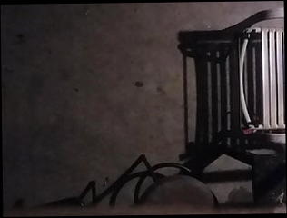 Video 924474101: fat booty bitch, fat ass booty, ass ghetto booty, big ass fat booty, big booty ebony ass, big booty escort, big booty straight, fat black ass