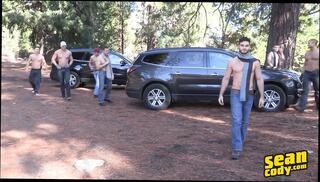 Video 1653668071: uncut bareback, gay hunk bareback fucking, gay fucked bareback sex, muscle hunks bareback fuck, gay bareback group sex, bareback fucking gay man, bareback sex cumshot, muscular hunk bareback, orgy dudes, horny orgy, fucking bareback hd, best orgy, cock sucking facial, takes dudes