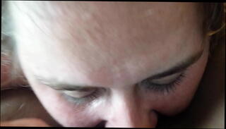 Video 1008003655: lesbian threesome pussy, shemale threesome