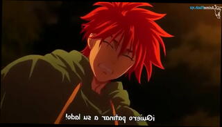 Video 1153462465: anime lesbian sex, anime anal sex, shemale lesbian sex, lesbians hardcore anal, lesbian anal masturbation