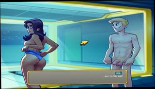 Video 1406282003: anime alien, cartoon alien, anime ass fucking, anal alien, anime amateur, anime games, animation 60fps