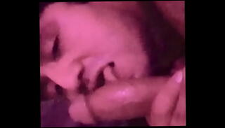 Video 1285634955: sucks step dads dick, amateur homemade, homemade taboo