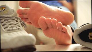 Video 1620039631: feet slave foot worship, foot fetish feet worship, feet worship domination, dominate humiliate slaves, foot fetish pissing, foot domination pov, foot worship compilation, worship master feet, feet worshipped cum, dirty feet worship, worship daddy feet, pissing slave gay, foot fetish hunk, straight feet worship, men feet worship, foot worship hd, foot fetish young, dick pissing cumming, dominant muscular daddy, gay pig slave, penis cage, spanish feet, feet train, ass mouth cum, bitch