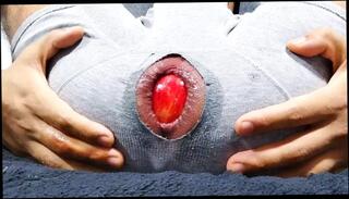 Video 1621116433: gay twink boy fingered, fingering anal gape, gaping ass fingered, solo anal fingering, fetish twinks anal, solo fingering masturbation, solo amateur fingering, twink webcam solo, latino twink fingering, solo male fingering, anal gape insertion, anal fingering close