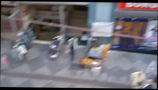 Watch the video about Erotic Shop